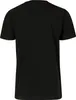Urban Classics Herren Basic Tee, Kurzarm T-Shirt, Produktbild-Vorschau 4