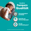 Pampers® mesačné plienky baby-dry™ nohavičky veľkosť 7 (17+ Náhľad obrázku produktu 9