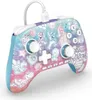 PowerA Advantage Mehrfarbig USB Gamepad Analog / Digital Produktbild-Vorschau 7
