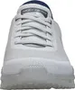 Skechers Sneakers 210994-LTGY in Grey color size 44 Voir les images du produit 17