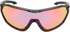 Alpina Sports S-WAY QVM+, Erwachsener, Uni, Pilot, Produktbild-Vorschau 9