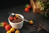 Eiweißpudding – Schokolade mit hohem Protein- und Produktbild-Vorschau 2