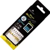 8 x METHOD FEEDER BARBLESS Hook Rig`s Pellet- Bait Band Anteprima dell’immagine prodotto 3