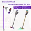 Verlängerungsrohr für Dyson V12 Detect Slim Produktbild-Vorschau 2