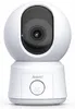 Arenti 2MP/1080P Wi-Fi Video Baby Monitor Kit with LCD Anteprima dell’immagine prodotto 5