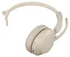 Jabra Evolve2 65 UC Mono 26599-889-898 - Headset - On-Ear - Produktbild-Vorschau 15