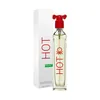 Benetton Hot EDT 100 ml W Náhled obrázku produktu 3