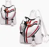 MODFU Rucksack Schule Arbeit & Freizeit Outdoor Sport Produktbild-Vorschau 8