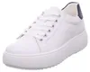Damen Sneaker Monaco 40 Produktbild-Vorschau 21