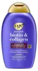OGX Biotin & Collagen Szampon do włosów z biotyną i Podgląd zdjęcia produktu 4
