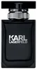 Karl Lagerfeld For Him - EDT, 50 ml Náhled obrázku produktu 16