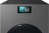 Lave-linge séchant 18/11kg 1000 tours/min - Samsung - Voir les images du produit 10
