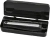 Elektrický nôž Clatronic EM 3702 black-inox Náhľad obrázku produktu 2