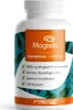 ProFuel Magnesium L-Threonate Magtein® (120 kapsułek) Podgląd zdjęcia produktu 1