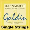 Hannabach 7254MHT Goldin - d4 Produktbild-Vorschau 2