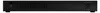 NETGEAR GS310TPv2, Zarządzany, L2/L3, Gigabit Ethernet Podgląd zdjęcia produktu 9