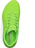 Skechers Uno Night Shades Sneaker Damen Grün 41, Air Cooled Produktbild-Vorschau 66