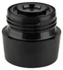 Emsa 513357 Tazza da viaggio Emsa Standard 0,36l blu 513357 Anteprima dell’immagine prodotto 4