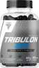 Trec Nutrition Tribulon 200 - 90 Kapseln Produktbild-Vorschau 1