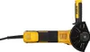 DEWALT DWE4357-QS - Tellerschleifer - Schwarz - Gelb - 2200 Voir les images du produit 15