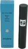 Sisley So Volume Mascara De Pestau00D1As 01 Tiefschwarz Voir les images du produit 6