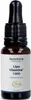 Lipovitamines 1000 huile 15 ml Voir les images du produit 2