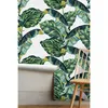 Coloray Fototapete 152x104 cm Latextapete Magicstick - Produktbild-Vorschau 2