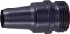 Boehm JLB Perforateur-JLB Ø 2 mm à 100 mm Voir les images du produit 4