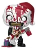 Terrifier POP! Vinylová figurka Art the Clown *Exkluzivní Náhled obrázku produktu 1