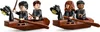 LEGO® Harry Potter 76426 Łódka zamkowa w Hogwarcie Podgląd zdjęcia produktu 34