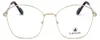 Lanvin Sonnenbrille LNV2115 700 56 18 140 Produktbild-Vorschau 2