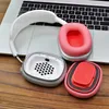 INF Cuscinetti per AirPods Max - Tessuto Apple e silicone Anteprima dell’immagine prodotto 2