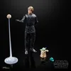 Hasbro - Star Wars Die Schwarze Serie Das Buch von Boba Produktbild-Vorschau 12