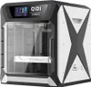 QIDI MAX3 3D-Drucker, 600 mm/s hochpraezise und schnelle Produktbild-Vorschau 1