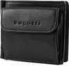 bugatti Pelle fermasoldi portafoglio City Line RFID Anteprima dell’immagine prodotto 1
