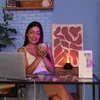 Cecotec EnergySilence 500 DeskChill Smart, Einteilige Produktbild-Vorschau 8