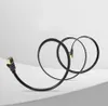 Cavo Piatto Ugreen Per Rete Ethernet Patchcord Rj45 Cat 7 Anteprima dell’immagine prodotto 18