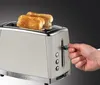 Toaster 26970-56 Luna Stone 2-Scheiben Produktbild-Vorschau 10