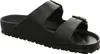 Birkenstock Arizona Essentials  Open Teen - Zwart - Maat 43 Voir les images du produit 131