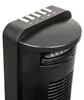 AIROS ECO TOWER, Ventilatore da Terra, Casfan Anteprima dell’immagine prodotto 12