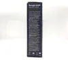 Philips BODYGROOM Series 5000 BG5021/16 Wasserfester Produktbild-Vorschau 4