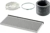 Constructa Clean Air Standard Kit de recyclage d'air, Voir les images du produit 1