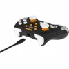 Manette filaire - KONIX - Naruto Shippuden Nintendo Switch Voir les images du produit 7