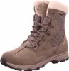Meindl Civetta Lady GTX Damen Winterstiefel Winterschuhe Produktbild-Vorschau 12