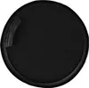 vhbw 2x Staubsaugerfilter kompatibel mit Silvercrest SBZBK Produktbild-Vorschau 2