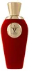 V Canto Malatesta Extrait de Parfum 100 ml (unisex) Produktbild-Vorschau 2