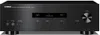 Yamaha A-S201, 2.0 Kanäle, 115 W, 0,025%, 100 dB, 140 W, Produktbild-Vorschau 1