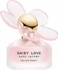 Marc Jacobs Daisy Love Eau So Sweet Eau de Toilette für Produktbild-Vorschau 8
