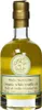 PPURA Olivenöl mit weißem Trüffel (ab 100 ml) Produktbild-Vorschau 2
