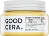 Holika Holika Good Cera Moisturizing Cream Super Ceramide Podgląd zdjęcia produktu 3